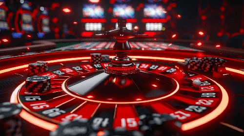 Возврат средств от Daddy casino